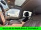 2016 Ford F-250SD King Ranch
