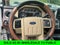 2016 Ford F-250SD King Ranch