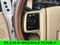 2016 Ford F-250SD King Ranch