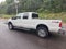 2016 Ford F-250SD King Ranch