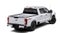 2026 Ford F-250SD Base