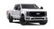 2026 Ford F-250SD Base