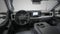 2026 Ford F-250SD Base