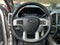 2017 Ford F-250SD Lariat
