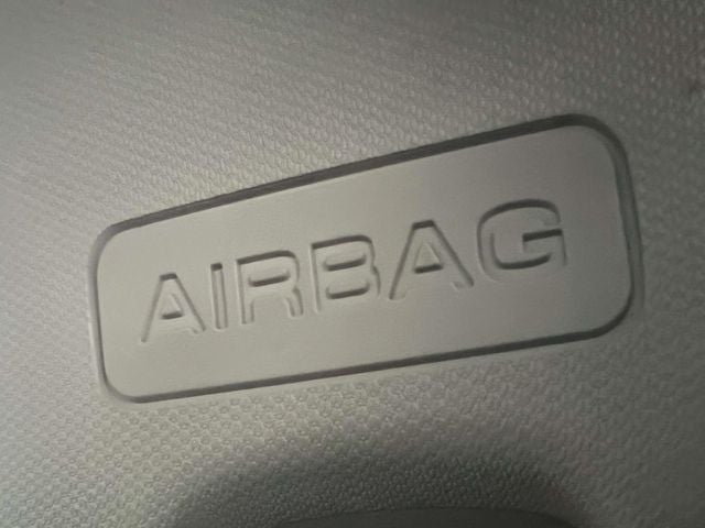 2017 Ford F-250SD Lariat