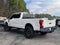 2017 Ford F-250SD Lariat