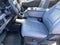 2026 Ford F-250SD XL Commercial