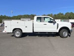 2026 Ford F-250SD XL Commercial