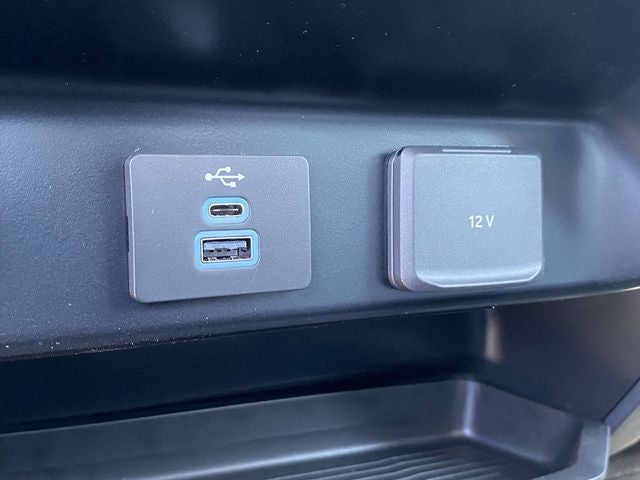 2026 Ford F-250SD XL Commercial