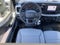 2026 Ford F-250SD XL Commercial