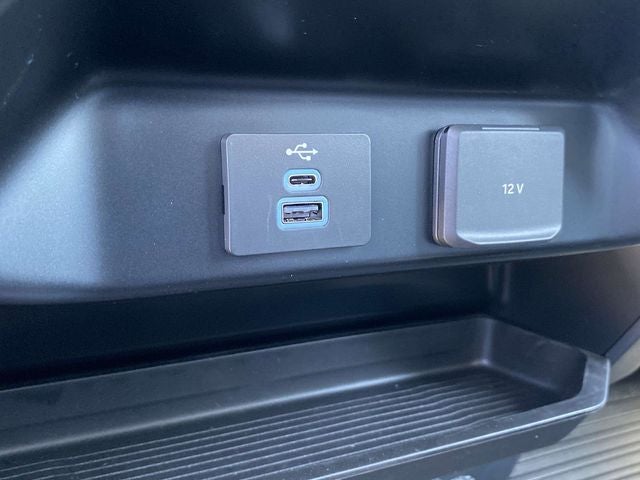 2026 Ford F-250SD XL Commercial