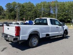 2026 Ford F-250SD XL Commercial