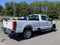2026 Ford F-250SD XL Commercial