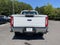 2026 Ford F-250SD XL Commercial
