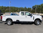 2026 Ford F-250SD XL Commercial