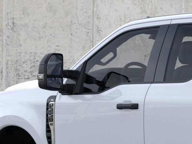 2026 Ford F-250SD XL Commercial