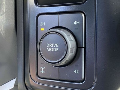 2026 Ford F-250SD XL Commercial