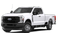 2026 Ford F-250SD F-250® XL