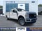 2025 Ford F-250SD XLT Commercial