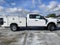 2025 Ford F-250SD XLT Commercial
