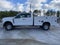 2025 Ford F-250SD XLT Commercial