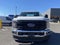 2026 Ford F-250SD XL Commercial