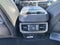 2027 Ford F-250SD Platinum
