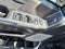2027 Ford F-250SD Platinum