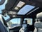 2027 Ford F-250SD Platinum