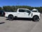 2027 Ford F-250SD Platinum