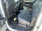 2027 Ford F-250SD Platinum