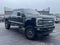 2025 Ford F-250SD Platinum