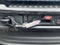 2025 Ford F-250SD Platinum