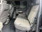 2025 Ford F-250SD Platinum
