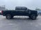 2025 Ford F-250SD Platinum