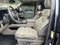 2025 Ford F-250SD Platinum