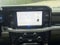 2025 Ford F-250SD Platinum