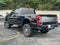 2025 Ford F-250SD Platinum