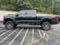 2025 Ford F-250SD Platinum