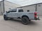 2025 Ford F-250SD Platinum