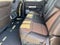 2027 Ford F-250SD King Ranch