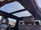 2027 Ford F-250SD King Ranch