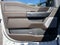 2027 Ford F-250SD King Ranch