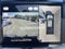 2027 Ford F-250SD King Ranch
