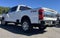 2027 Ford F-250SD King Ranch