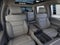2026 Ford F-250SD Base