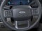 2026 Ford F-250SD Base