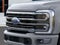 2026 Ford F-250SD Base