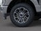 2026 Ford F-250SD Base