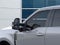 2026 Ford F-250SD Base